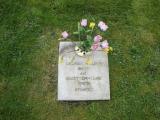 image of grave number 465628